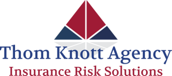 Thom Knott Agency LLC